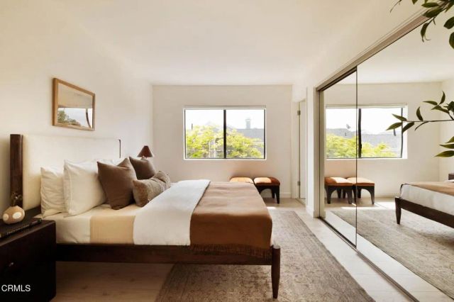 4616 Glencoe Avenue 5, Marina Del Rey, CA 90292