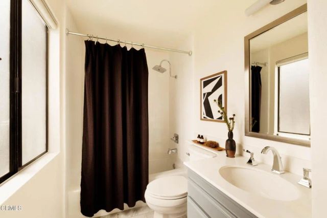 4616 Glencoe Avenue 5, Marina Del Rey, CA 90292
