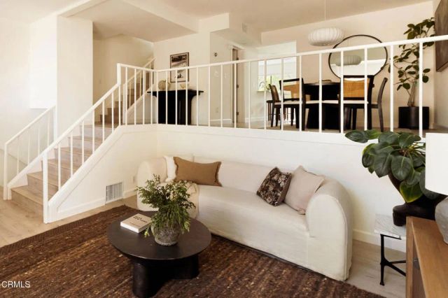 4616 Glencoe Avenue 5, Marina Del Rey, CA 90292