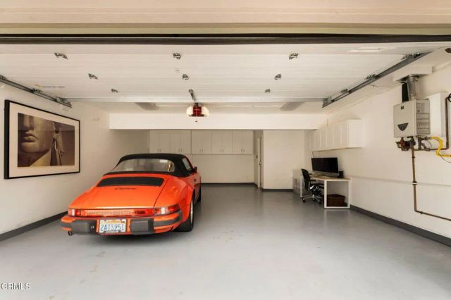 4616 Glencoe Avenue 5, Marina Del Rey, CA 90292