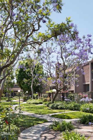 4616 Glencoe Avenue 5, Marina Del Rey, CA 90292