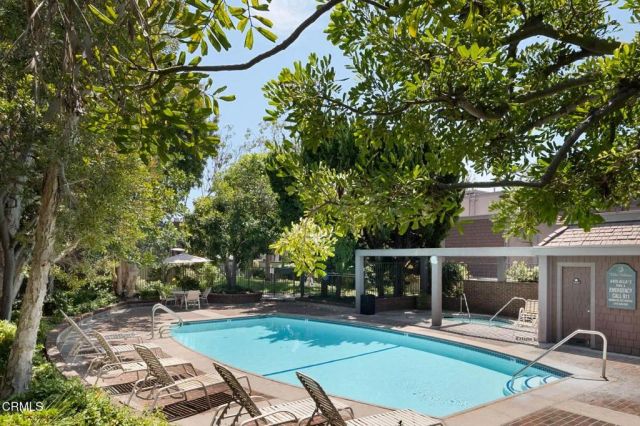 4616 Glencoe Avenue 5, Marina Del Rey, CA 90292