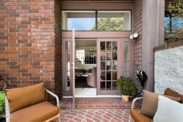 4616 Glencoe Avenue 5, Marina Del Rey, CA 90292