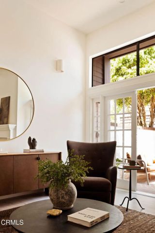 4616 Glencoe Avenue 5, Marina Del Rey, CA 90292