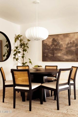 4616 Glencoe Avenue 5, Marina Del Rey, CA 90292