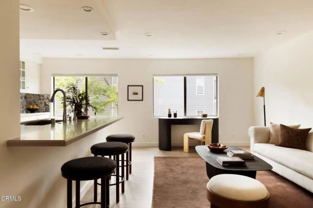 4616 Glencoe Avenue 5, Marina Del Rey, CA 90292