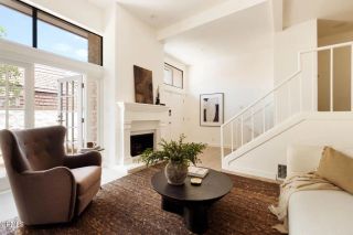4616 Glencoe Avenue 5, Marina Del Rey, CA 90292
