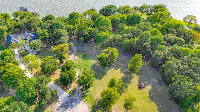 Lot 32 Embarcadero, Kerens, TX 75144