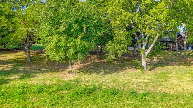 Lot 32 Embarcadero, Kerens, TX 75144