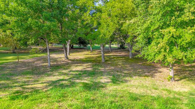 Lot 32 Embarcadero, Kerens, TX 75144