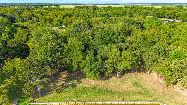 Lot 32 Embarcadero, Kerens, TX 75144