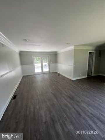 771 GENERALS HWY, Millersville, MD 21108