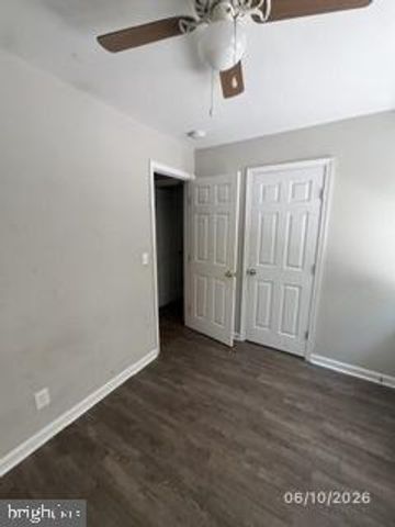 771 GENERALS HWY, Millersville, MD 21108