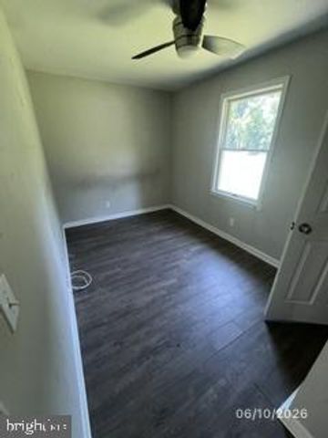 771 GENERALS HWY, Millersville, MD 21108