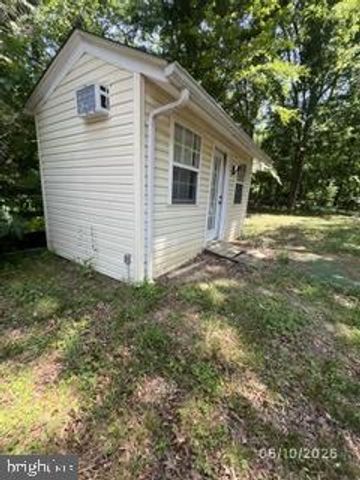 771 GENERALS HWY, Millersville, MD 21108