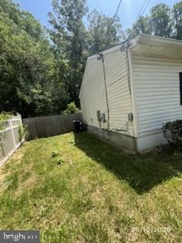 771 GENERALS HWY, Millersville, MD 21108