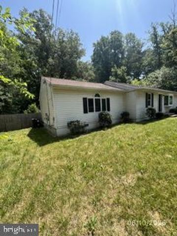 771 GENERALS HWY, Millersville, MD 21108