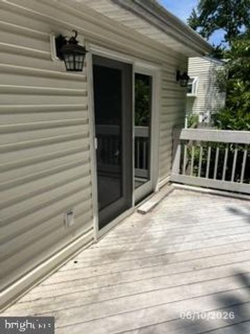 771 GENERALS HWY, Millersville, MD 21108