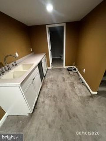 771 GENERALS HWY, Millersville, MD 21108