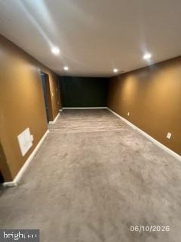 771 GENERALS HWY, Millersville, MD 21108