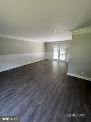 771 GENERALS HWY, Millersville, MD 21108