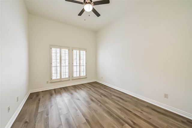 1202 Maroon Lane, Houston, TX 77077