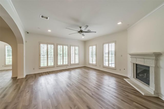 1202 Maroon Lane, Houston, TX 77077