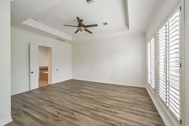 1202 Maroon Lane, Houston, TX 77077