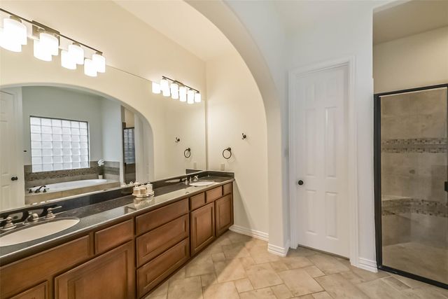 1202 Maroon Lane, Houston, TX 77077