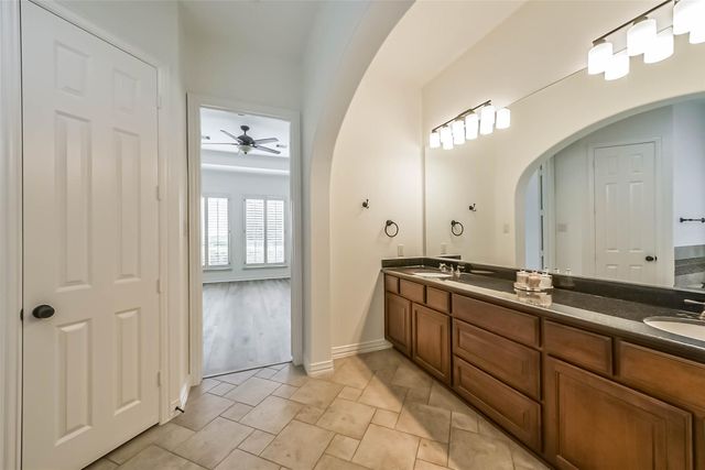 1202 Maroon Lane, Houston, TX 77077