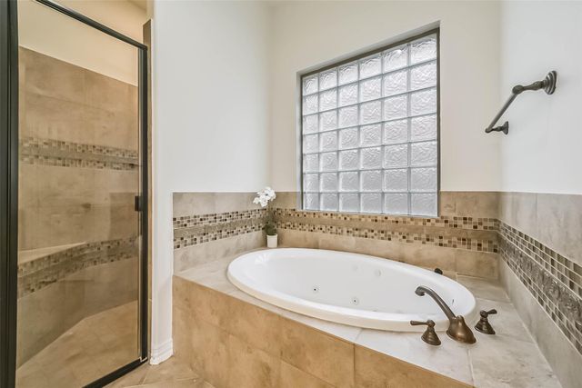 1202 Maroon Lane, Houston, TX 77077