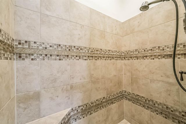 1202 Maroon Lane, Houston, TX 77077