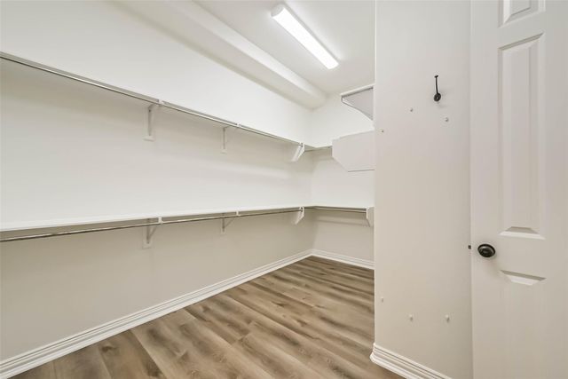 1202 Maroon Lane, Houston, TX 77077