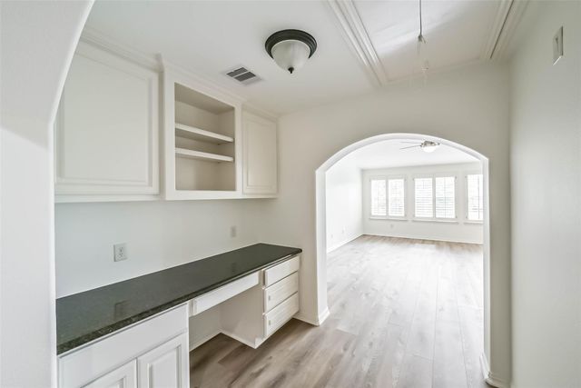 1202 Maroon Lane, Houston, TX 77077