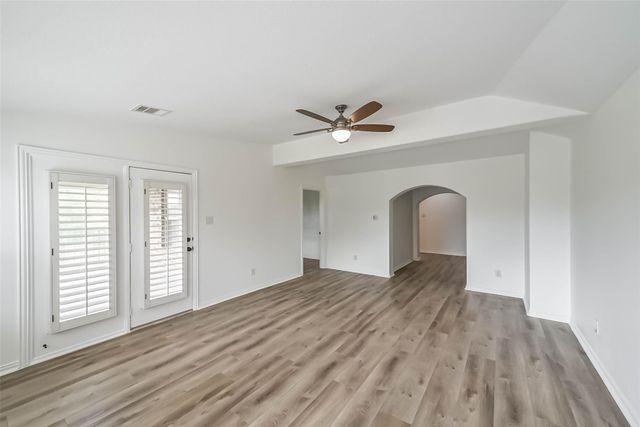 1202 Maroon Lane, Houston, TX 77077