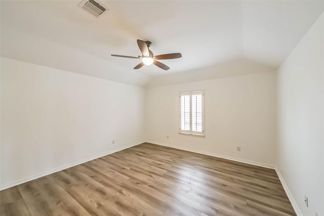 1202 Maroon Lane, Houston, TX 77077