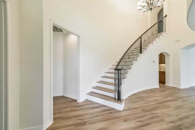 1202 Maroon Lane, Houston, TX 77077