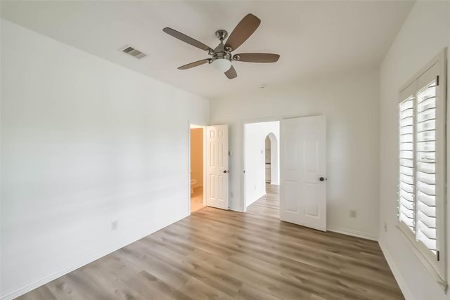 1202 Maroon Lane, Houston, TX 77077