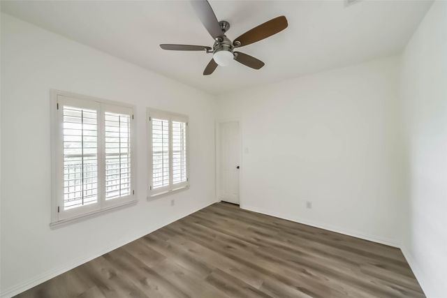 1202 Maroon Lane, Houston, TX 77077