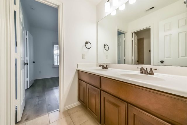 1202 Maroon Lane, Houston, TX 77077