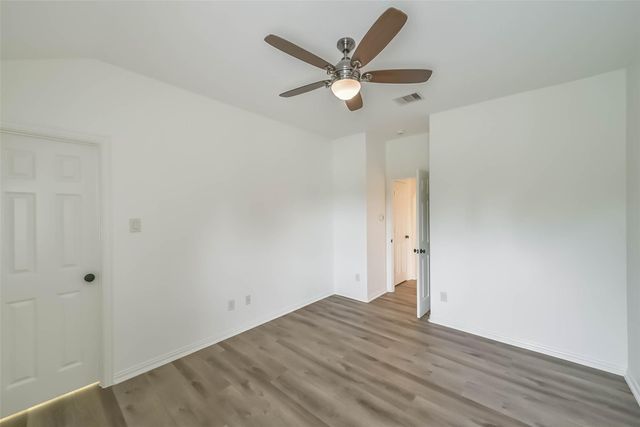 1202 Maroon Lane, Houston, TX 77077