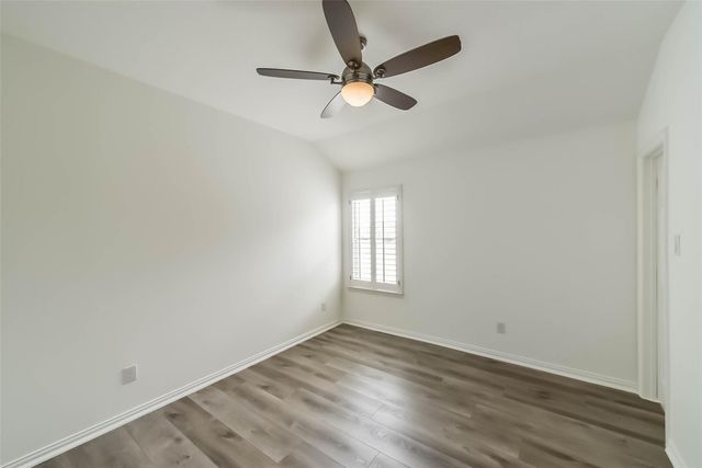 1202 Maroon Lane, Houston, TX 77077