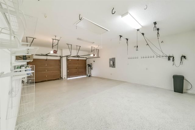 1202 Maroon Lane, Houston, TX 77077