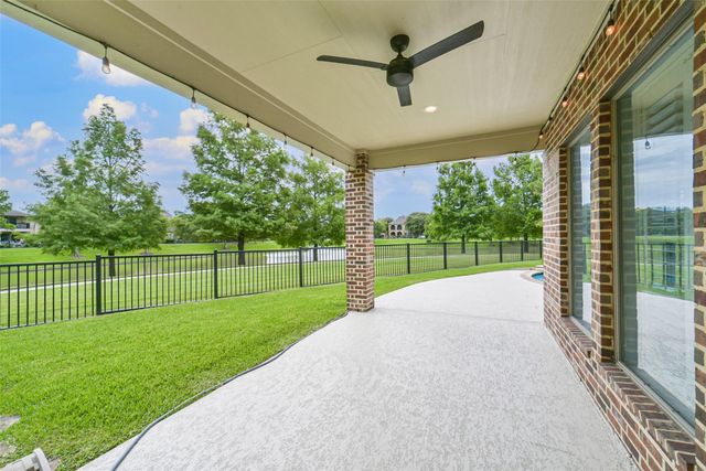 1202 Maroon Lane, Houston, TX 77077