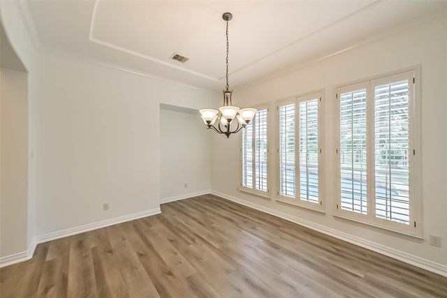 1202 Maroon Lane, Houston, TX 77077