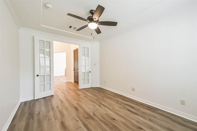 1202 Maroon Lane, Houston, TX 77077