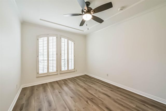 1202 Maroon Lane, Houston, TX 77077