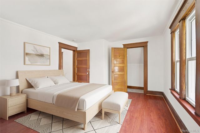 184 W Post Road, White Plains, NY 10606