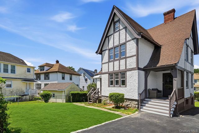 184 W Post Road, White Plains, NY 10606