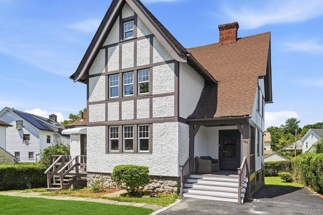 184 W Post Road, White Plains, NY 10606